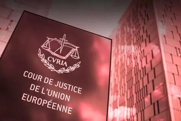 UEFA: Avrupa Adalet Divanı Kararı Süper Lig’in Onayını İfade Etmiyor