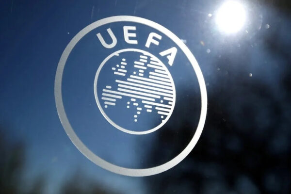 UEFA, İsrail’deki Maçları İleri Bir Tarihe Erteledi