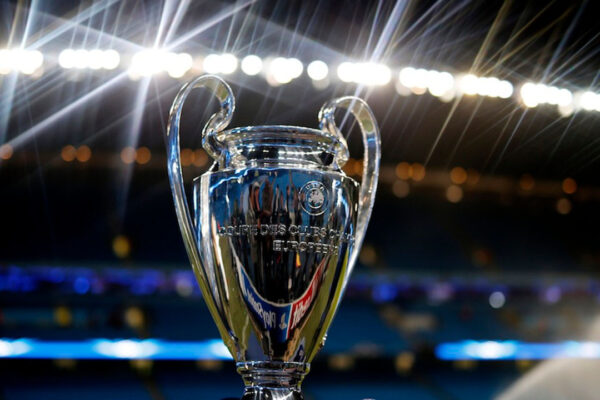 UEFA’dan İsrail Takımlarına Şok