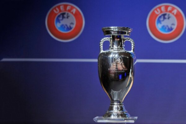 UEFA’dan Müjdeli Haber Geldi EURO 2032 Türkiye’de
