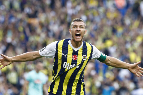 UEFA’nın Yeni Kuralı Devrede! Seneye Türkiye’den 3 Takım Şampiyonlar Ligi’ne