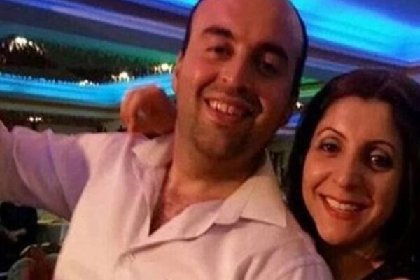 Uğur Kurt Davasında Savcının Talebi 2 Yıldan 6 Yıla Hapis Cezası