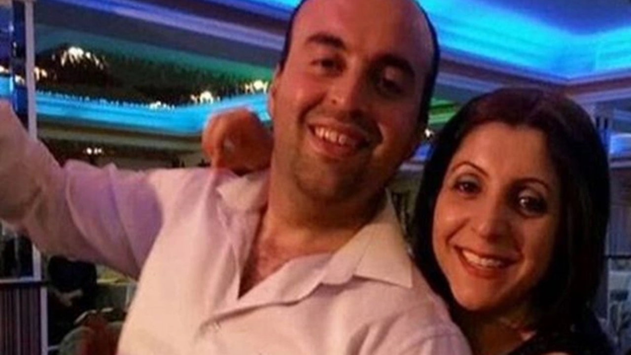 uğur kurt davasında savcının talebi 2 yıldan 6 yıla hapis cezası