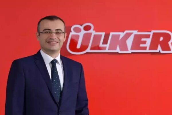 Ülker Saklıköy Kavılca Buğdayıyla Sınırlı Sayıda Ürün Üretiyor
