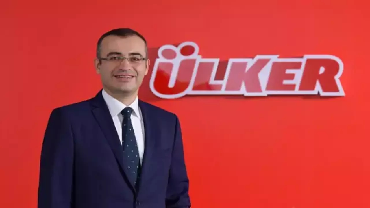 Ülker saklıköy kavılca buğdayıyla sınırlı sayıda Ürün Üretiyor