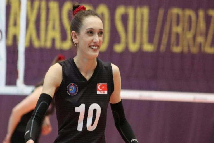 ulusal yıldız selinay akçin manisa bbskda