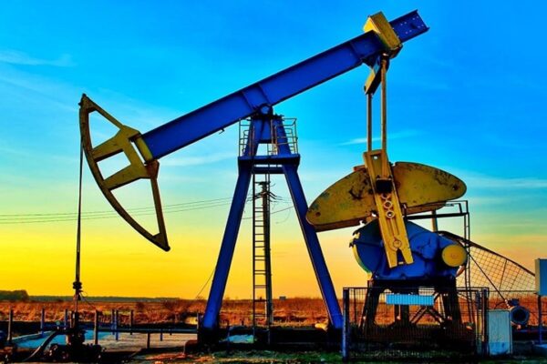 Uluslararası Piyasada Brent Petrol Fiyatları