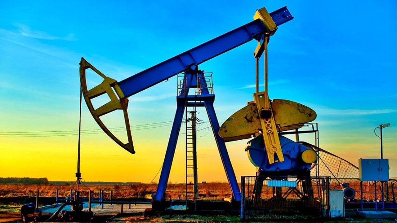 uluslararası piyasada brent petrol fiyatları