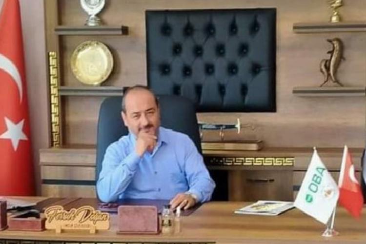 umreden yerli ve milli proje