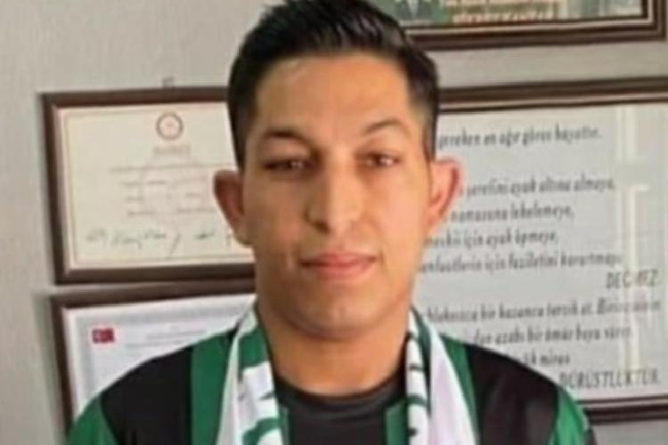 umut yılber kültürsporla el sıkıştı