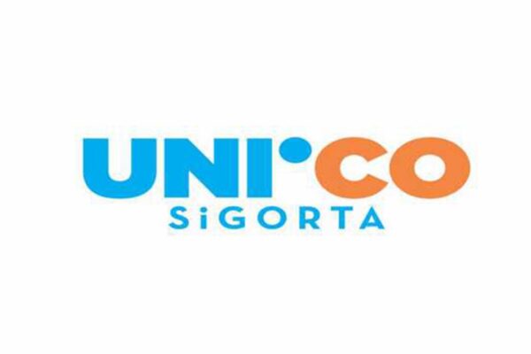 Unico Sigorta İstikrarlı Büyümesini Sürdürüyor