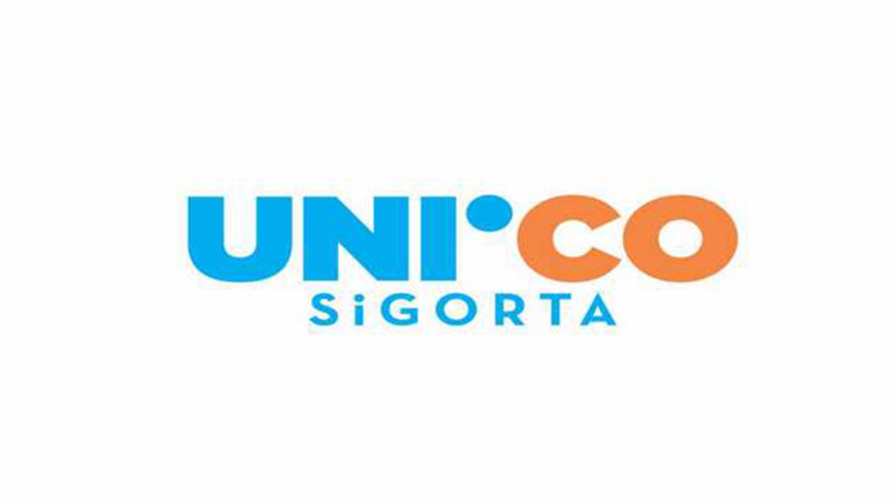 unico sigorta İstikrarlı büyümesini sürdürüyor