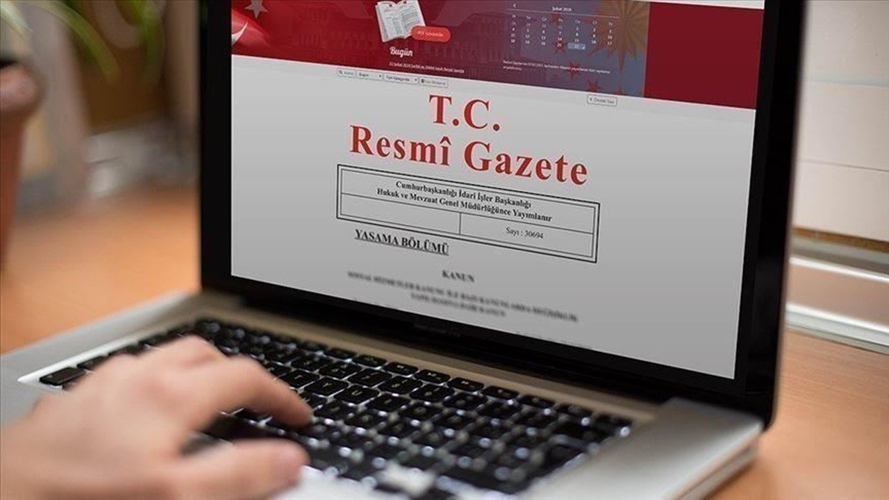 Üniverisite Öğrencilerine teknoloji desteği