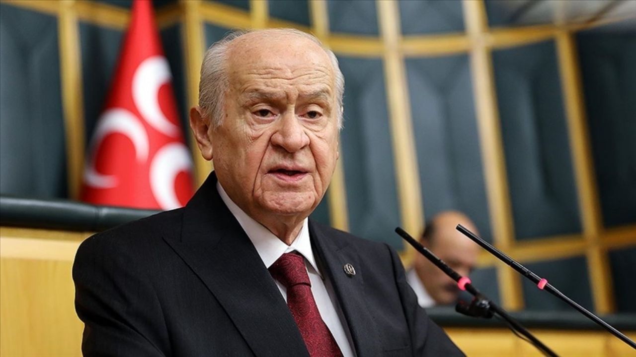Üniversite Sınavı Kaldırılacak mı