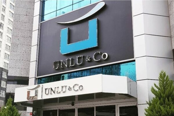 ÜNLÜ & Co Kar Oranlarını Yükseltti
