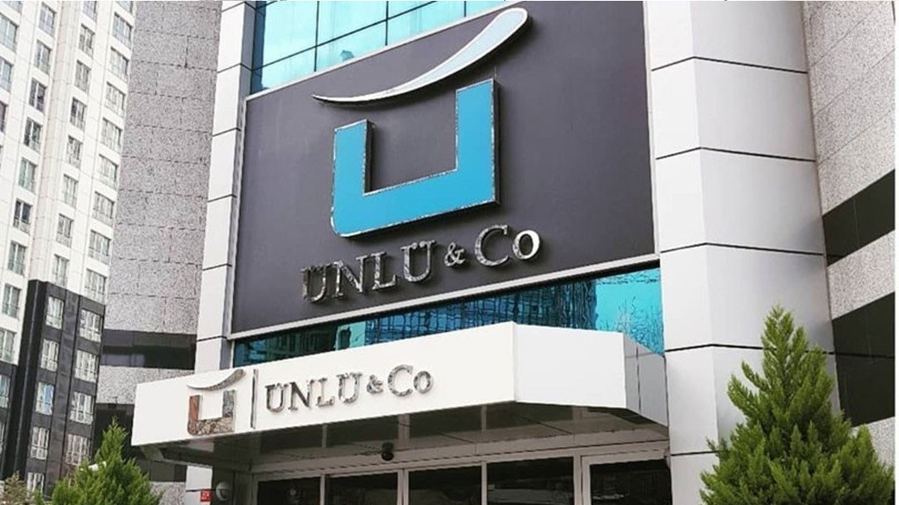 ÜnlÜ co kar oranlarını yükseltti