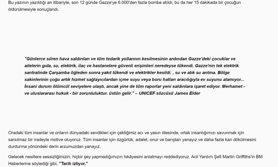 unlulerden-mektup2.jpg
