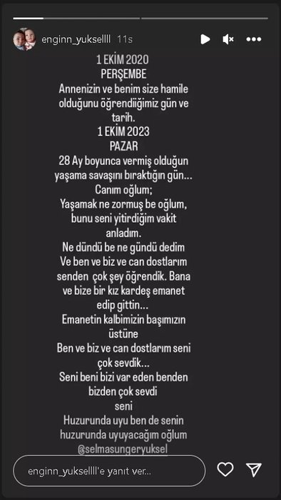 evlat-acisi.jpeg