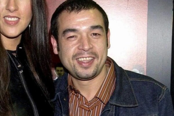 Ünlü Oyuncu Jake Abraham Vefat Etti