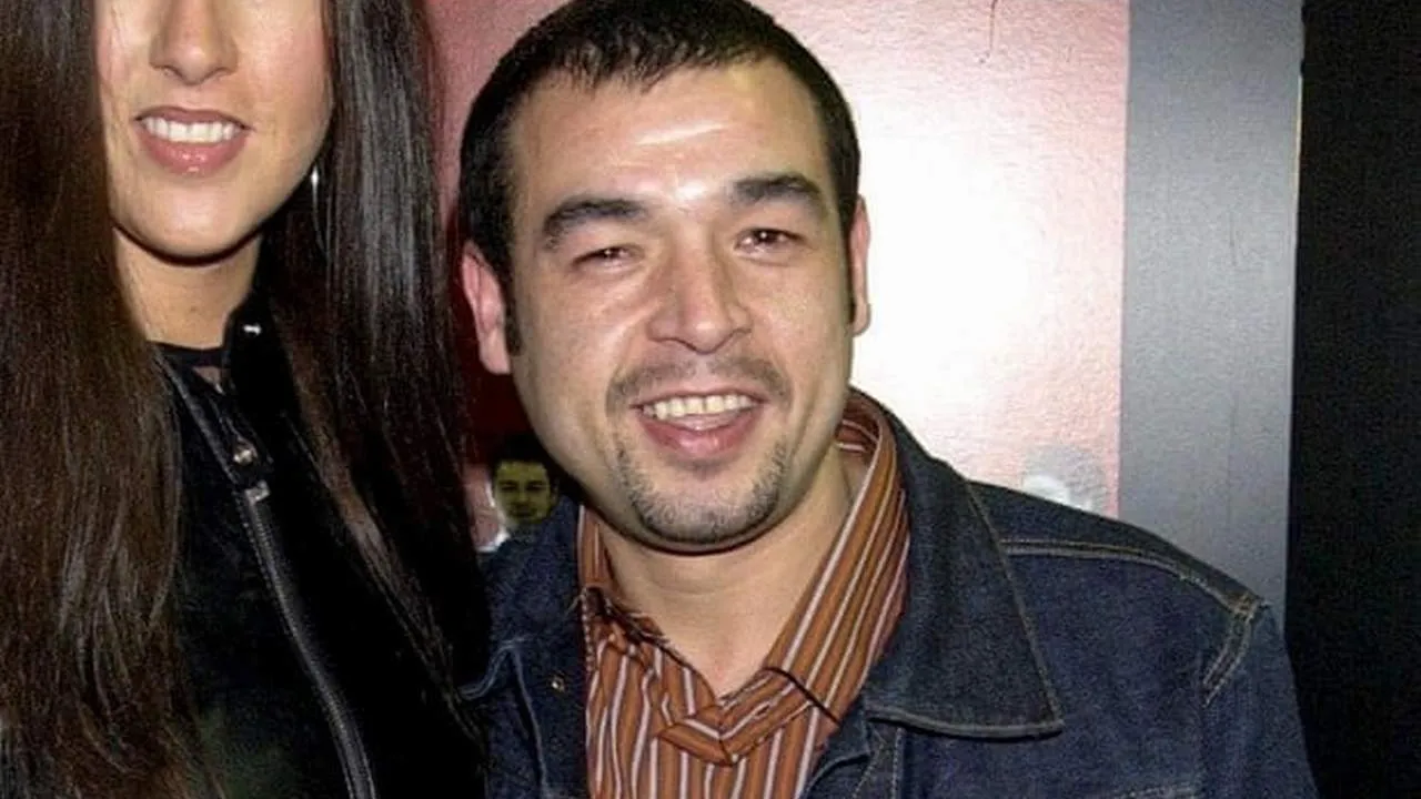 Ünlü oyuncu jake abraham vefat etti