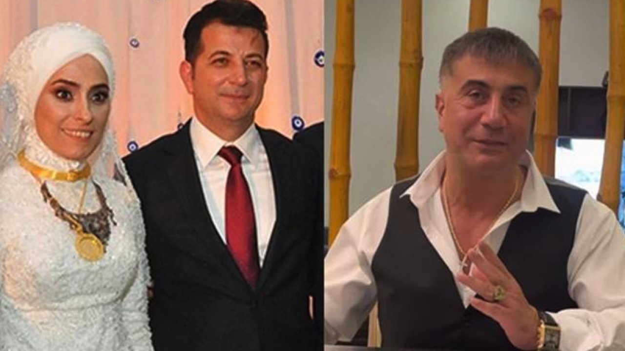 Ünsal ban dün tahliye edildi kara para aklamaktan yargılanmıştı