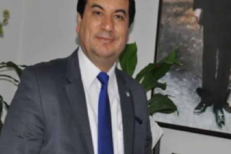 Üretici bezbaştan tarım bakanına davet