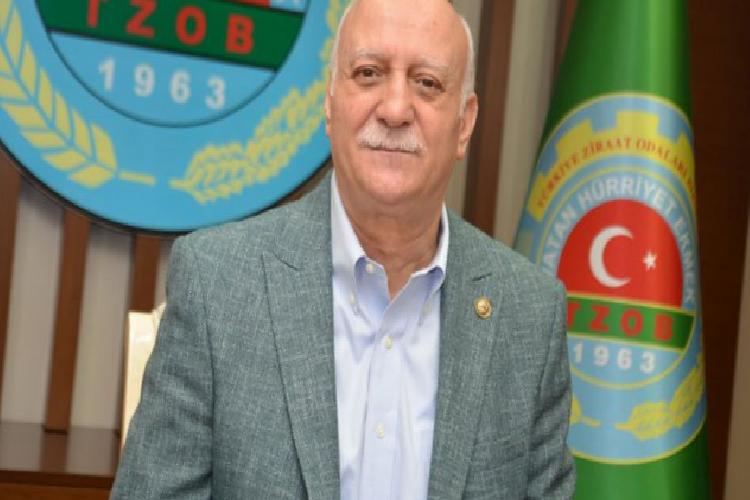 Üretici ile market ortasında fiyatlar uçuyor