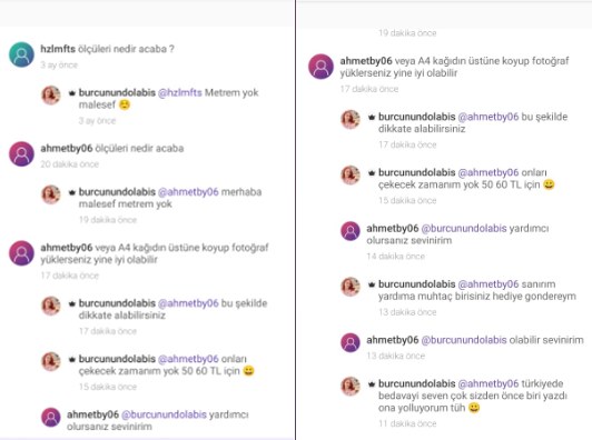 dolap-alici-satici-2.jpg