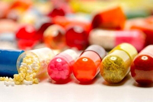 Uygunsuz Antibiyotik Kullanımı Karaciğer Ve Böbrek Sorunlarına Yol Açabilir