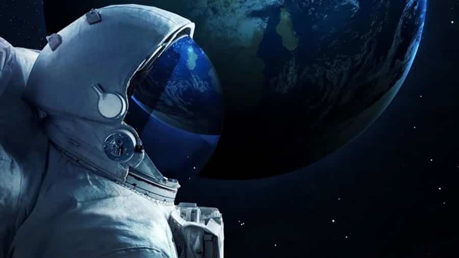 astronotlar-bursada-bir-araya-geliyor2-min.jpg