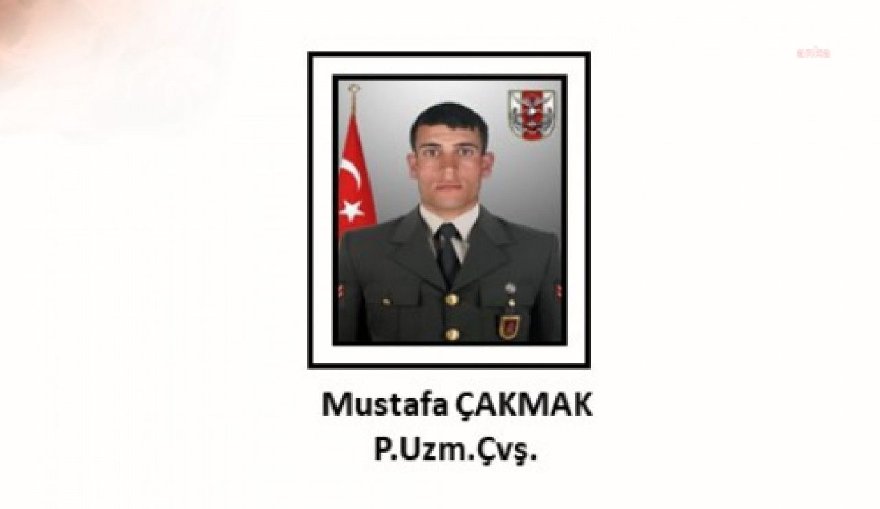 sehit-mustafa-cakmak.jpg