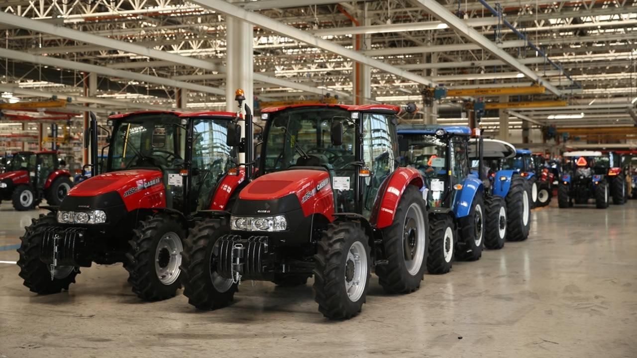 uzun vadeli kredi notuyla türktraktör güvenilirliğini taçlandırıyor