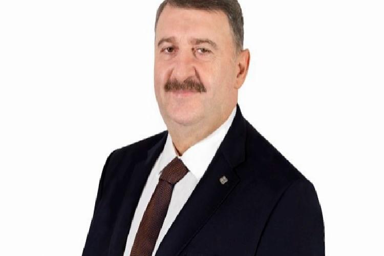 vakıf İştirak ile bakırlar güçten ges iş birliği