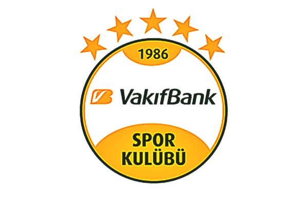VakıfBank Spor Kulübü 5 Kupa İçin Kenetlendi