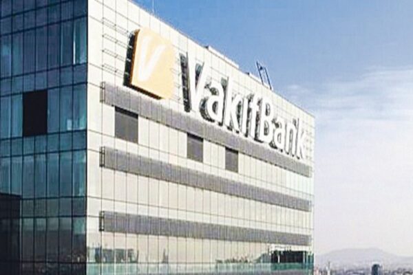 Vakıfbank Trakya Birlik Ve Birliğe Bağlı Kooperatiflerle Anlaşma İmzaladı