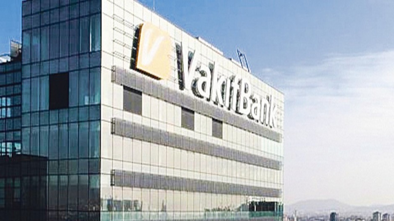 vakıfbank trakya birlik ve birliğe bağlı kooperatiflerle anlaşma İmzaladı