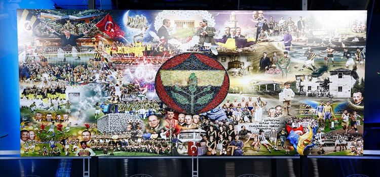 tablo-satisa-cikacak.jpg