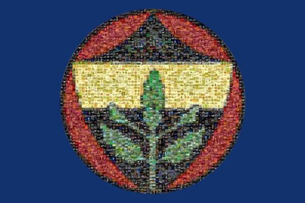 “Vakt-i Fener” NFT’leri New York’ta Açık Artırmaya Çıkıyor