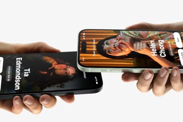 Varsayılan Bildirim Sesi iOS 17.2 İle Değişebilecek