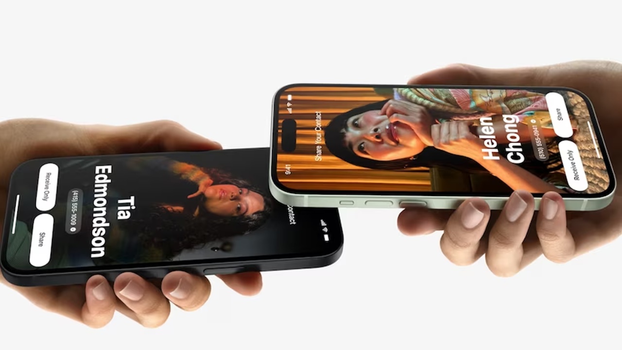 varsayılan bildirim sesi ios 172 İle değişebilecek