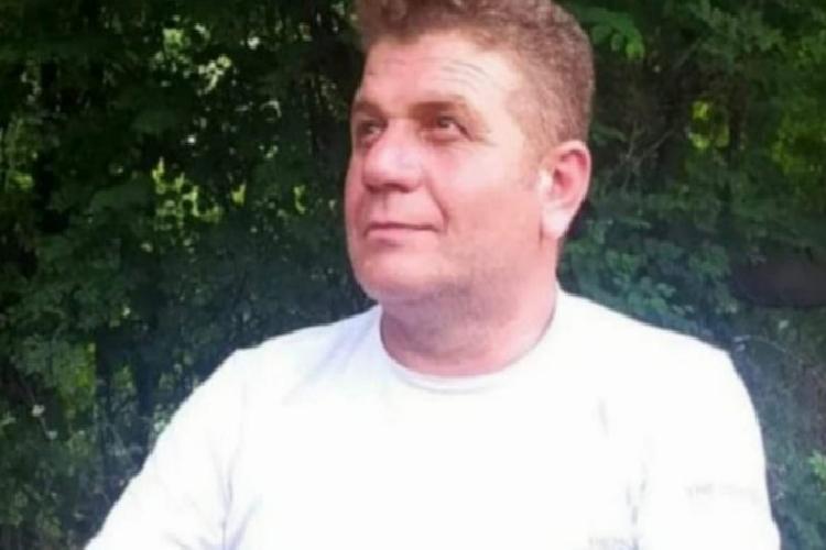 vatandaş kendi işletmesinde elektrik çarpması sonucu hayatını kaybetti