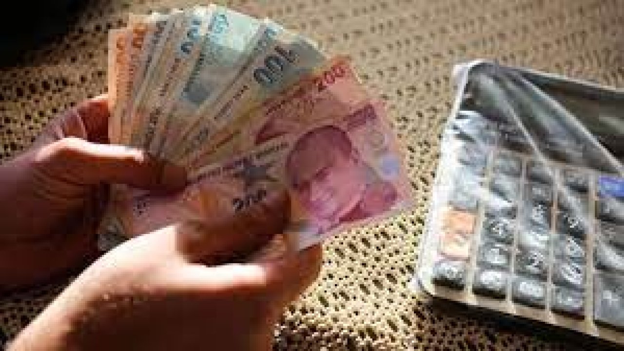vatandaşın günlük Ödeyeceği faiz belli oldu dev rakam