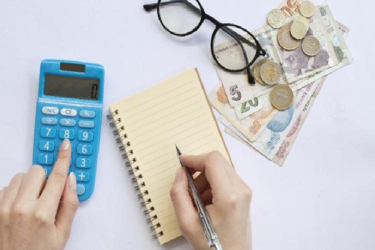 vatandaşlar ekonomik kurallarda geçinebiliyor mu