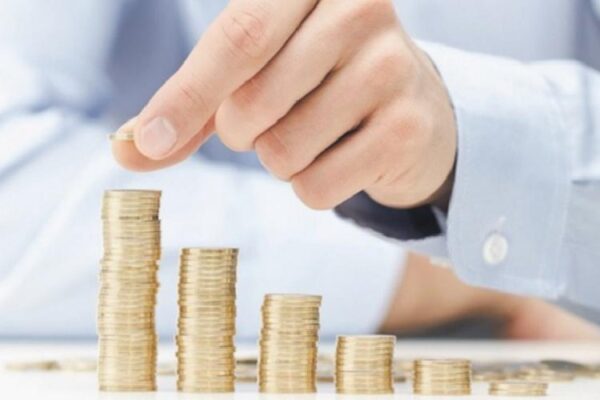 Vatandaşlara iktisat idaresini sorduk… İktisat idaresi sizde olsa ne yapardınız?