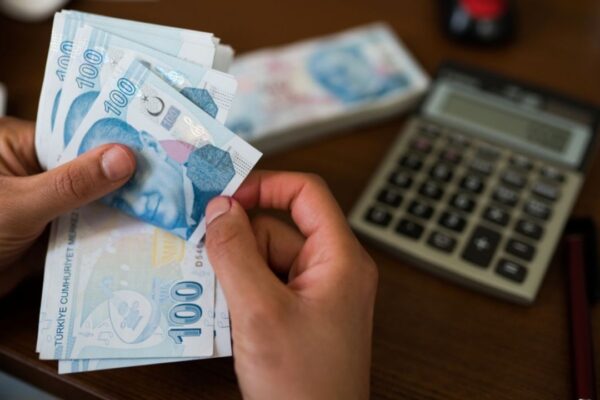 Vatandaşlık Maaşı Başvuru Tarihi! Kaç TL Vatandaşlık Maaşı Verilecek?