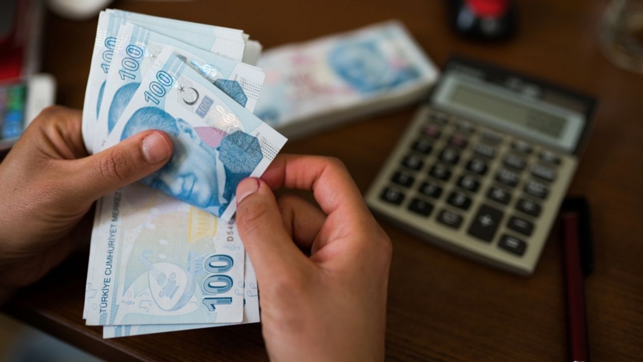 vatandaşlık maaşı başvuru tarihi kaç tl vatandaşlık maaşı verilecek