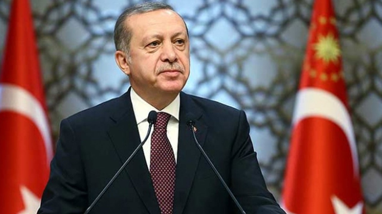 vecdet Özden sırlar dünyası paylaşımı