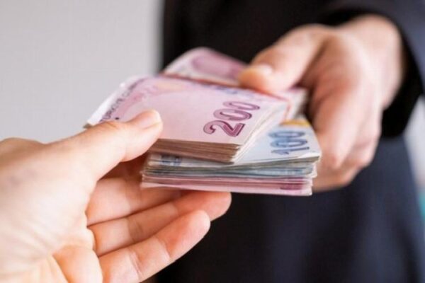 Vergi borcu yapılandırma ödemeleri de uzadı
