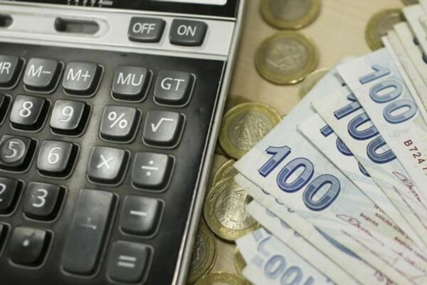 Vergi ve Harçlara Uygulanacak Devasa Zam Resmi Gazete’de Yayımlandı