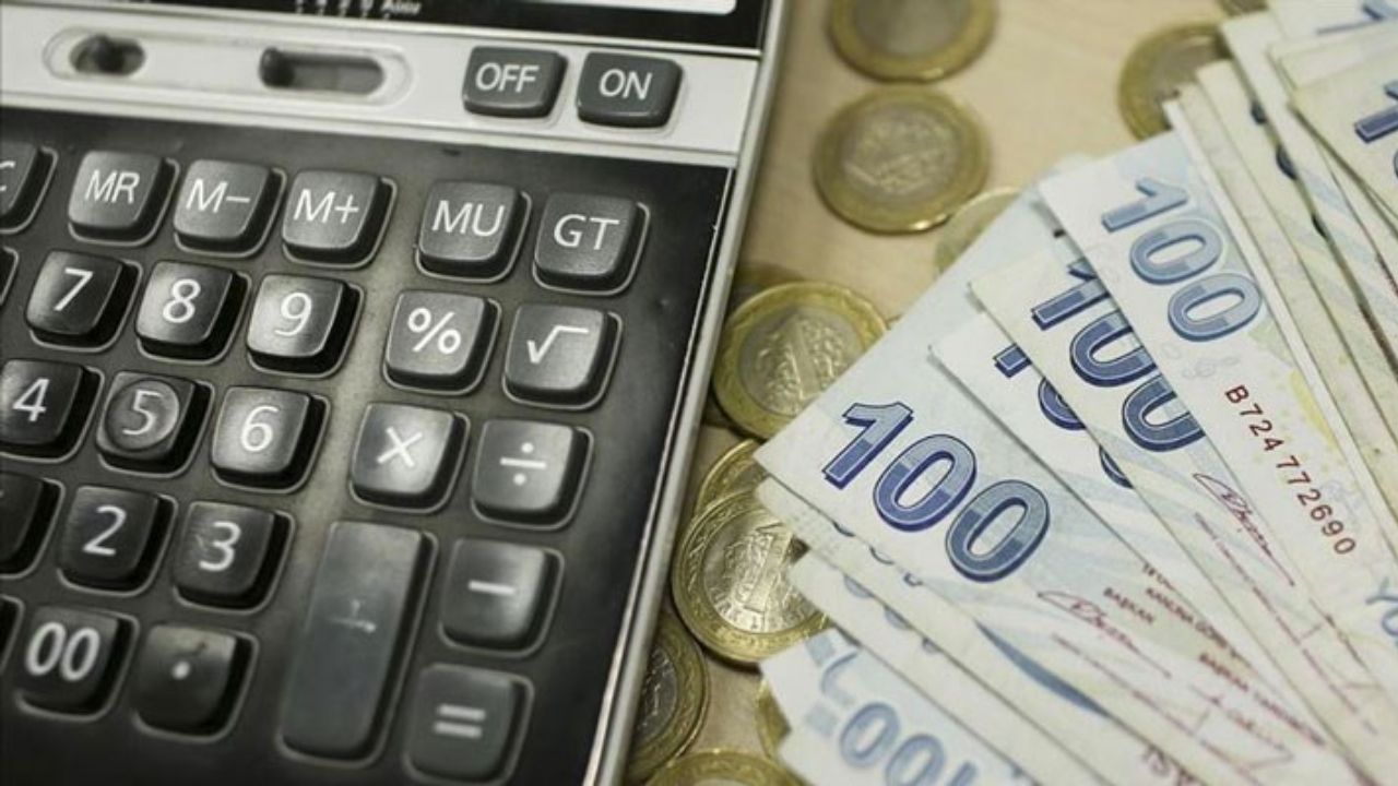Vergi ve Harçlara Uygulanacak Devasa Zam Resmi Gazetede Yayımlandı